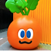 ͷ