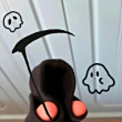 ͷ