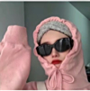 ͷ