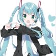 ͷ��