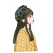 ͷ