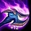 ͷ