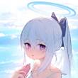 ͷ