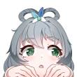 ͷ