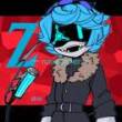 ͷ��