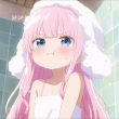 ͷ��