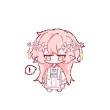辽久ki