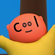 ͷ