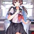 ͷ