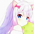 ͷ