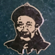 ͷ
