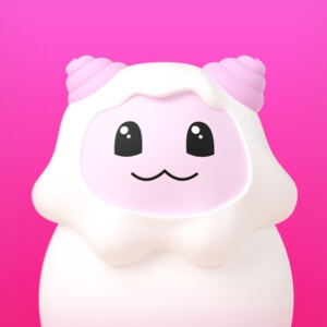 小红红DY