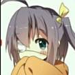 ͷ