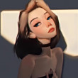 ͷ