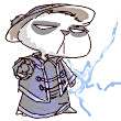 ͷ