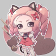 最新消息！【天才美少女卡莎吧】_百度贴吧