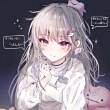 ͷ