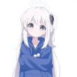ͷ��