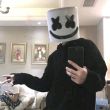 ͷ��