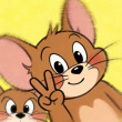 ͷ��