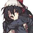 ͷ