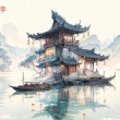抓住机遇机会79