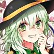 少女椿与葵
