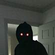 ͷ