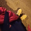 ͷ