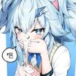 ͷ��