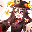 ͷ