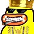 ͷ