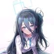 ͷ��