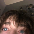 ͷ��