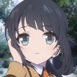 蒋桂芝_O1Qa