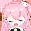 ͷ