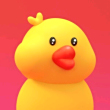 宁静致远的128