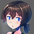 ͷ