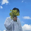 ͷ