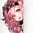 ͷ