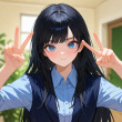 ͷ��