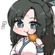 ͷ��