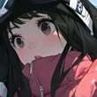 ͷ