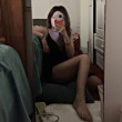 ͷ