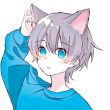 ͷ��