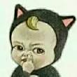 ͷ