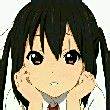 ͷ