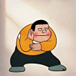 ͷ