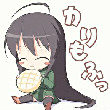 ͷ