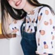 ͷ